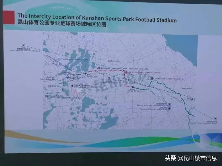 大排场完整视频,大排场