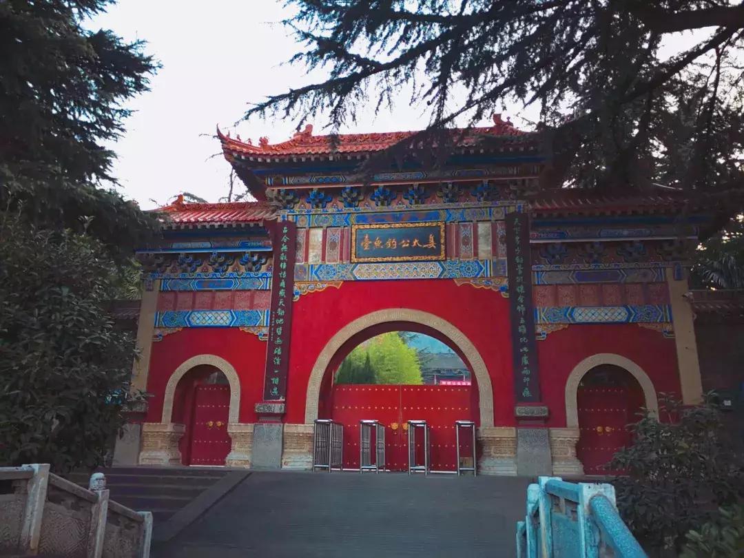 钓鱼台国宾馆发展现状如何,中国国宾馆为什么取名钓鱼台