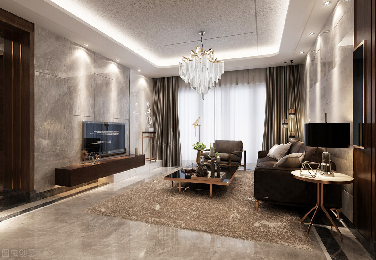 物管？车位？装修？当前成都购房的三大困惑：如何选择