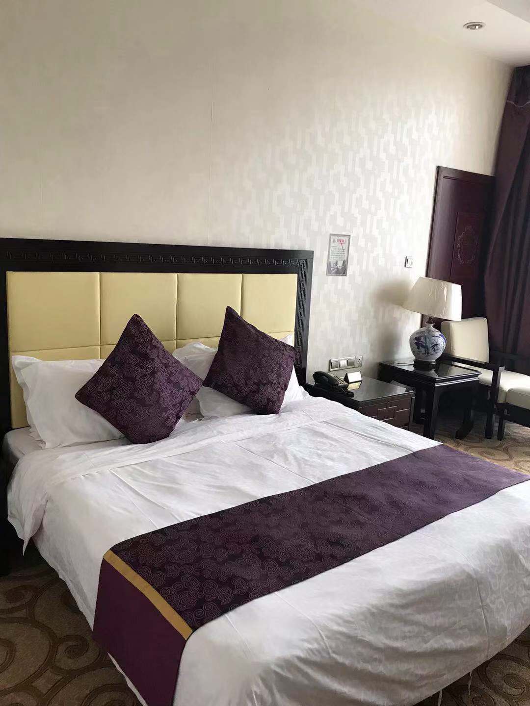 福建邵武的云灵山漂流惊险,邵武云灵山漂流水世界