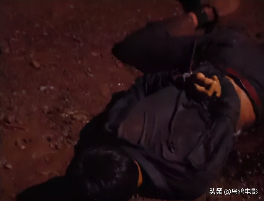 时隔26年再炸热搜，这次全网破防：太揪心