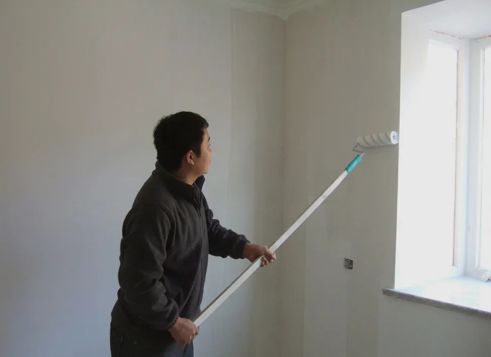 零甲醛装修,真正零甲醛的环保装修