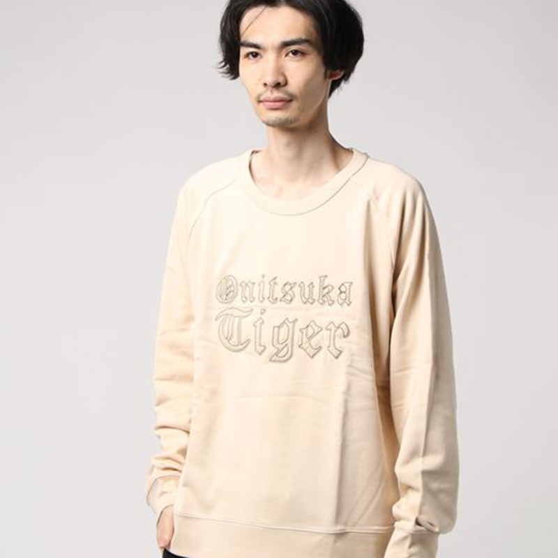 top7瀹炴椂鎺掑悕,top7