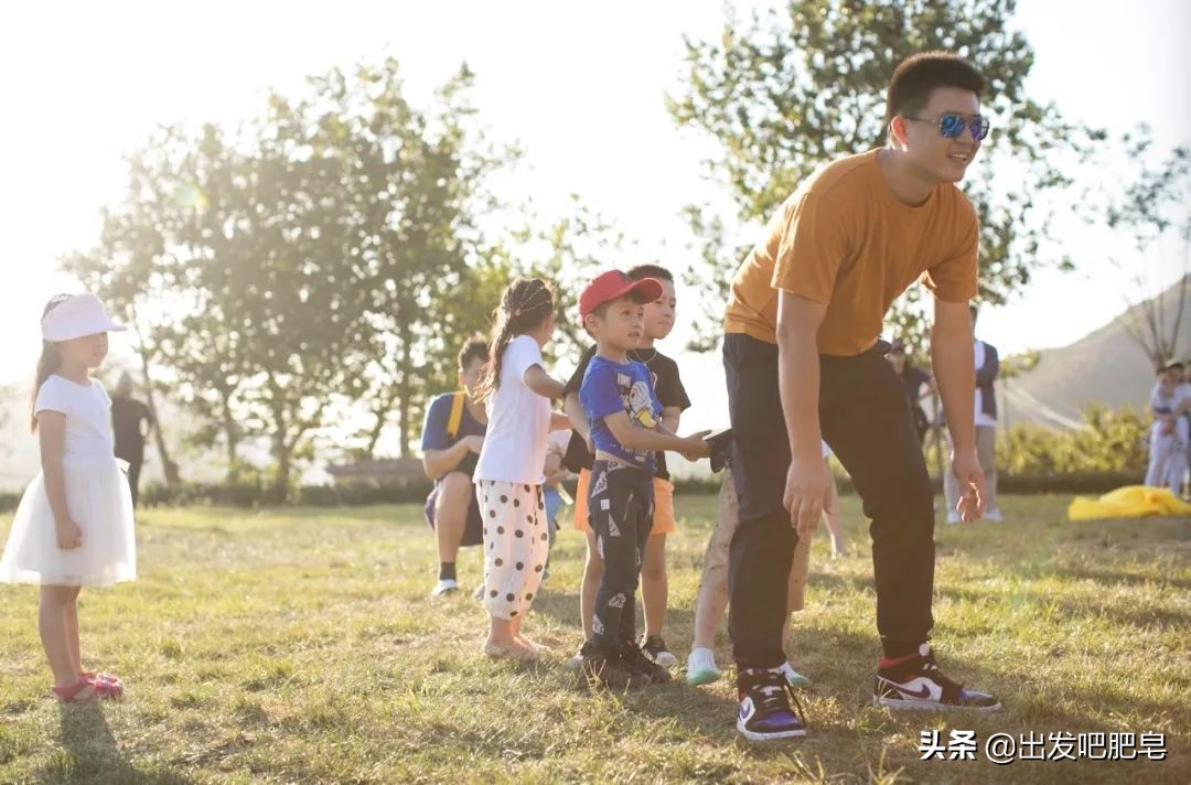 生活如何增添仪式感,孩子生日party怎么过有创意