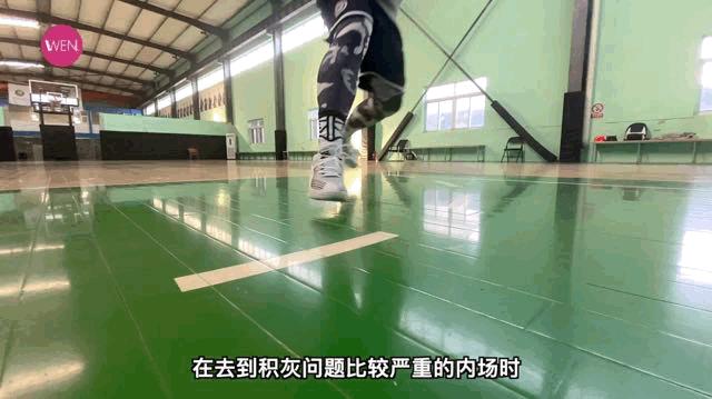 pebax碳纤维混合版,500左右的碳板竞速鞋激进感特别强