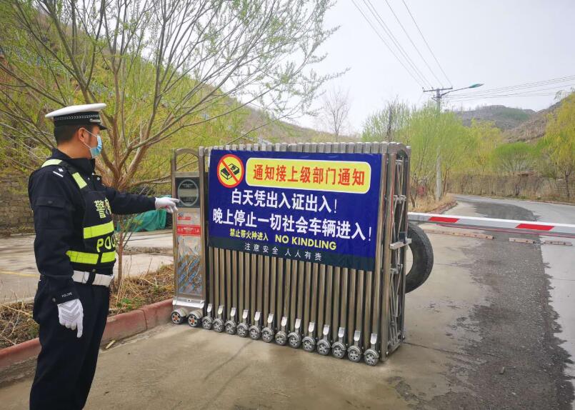 乌鲁木齐今日头条免费消费券,乌鲁木齐今日头条消费券活动