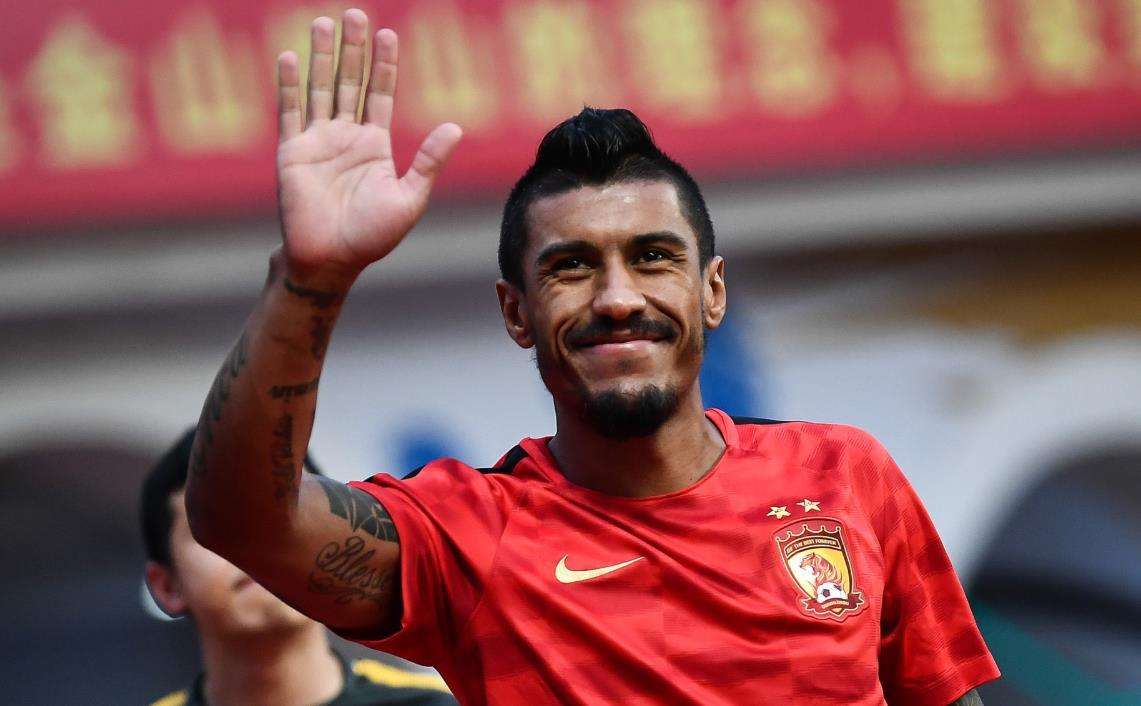 2020中超本土球员十佳球,2022年中超十大球星