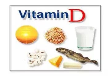 心脏病引起的胸闷怎么缓解,哪些疾病可以引起胸闷