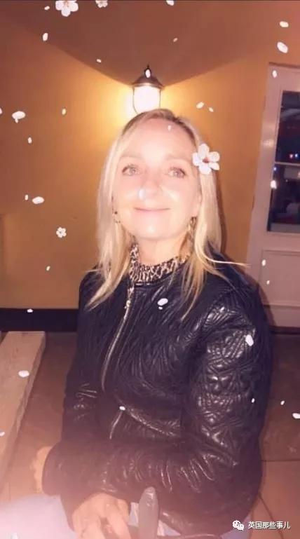 閱夐厭鍚庣殑鐢蜂汉鍑鸿建,閱夐厭鍚庣殑鐢锋湅鍙嬪嚭杞ㄤ簡