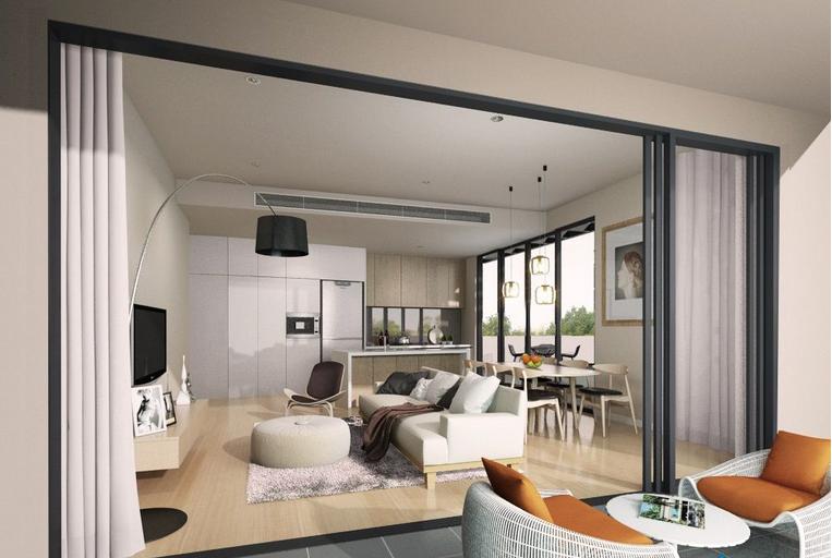 冬季屋内干燥怎么增加湿气小妙招,春季房间湿气太重怎么除湿