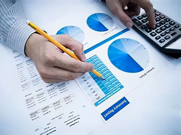 物流学基础零担运输,物流学概论物流服务知识点