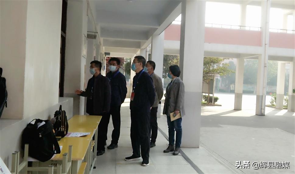 辉县市招教师最新招聘信息,河南新乡辉县市教师招聘报名