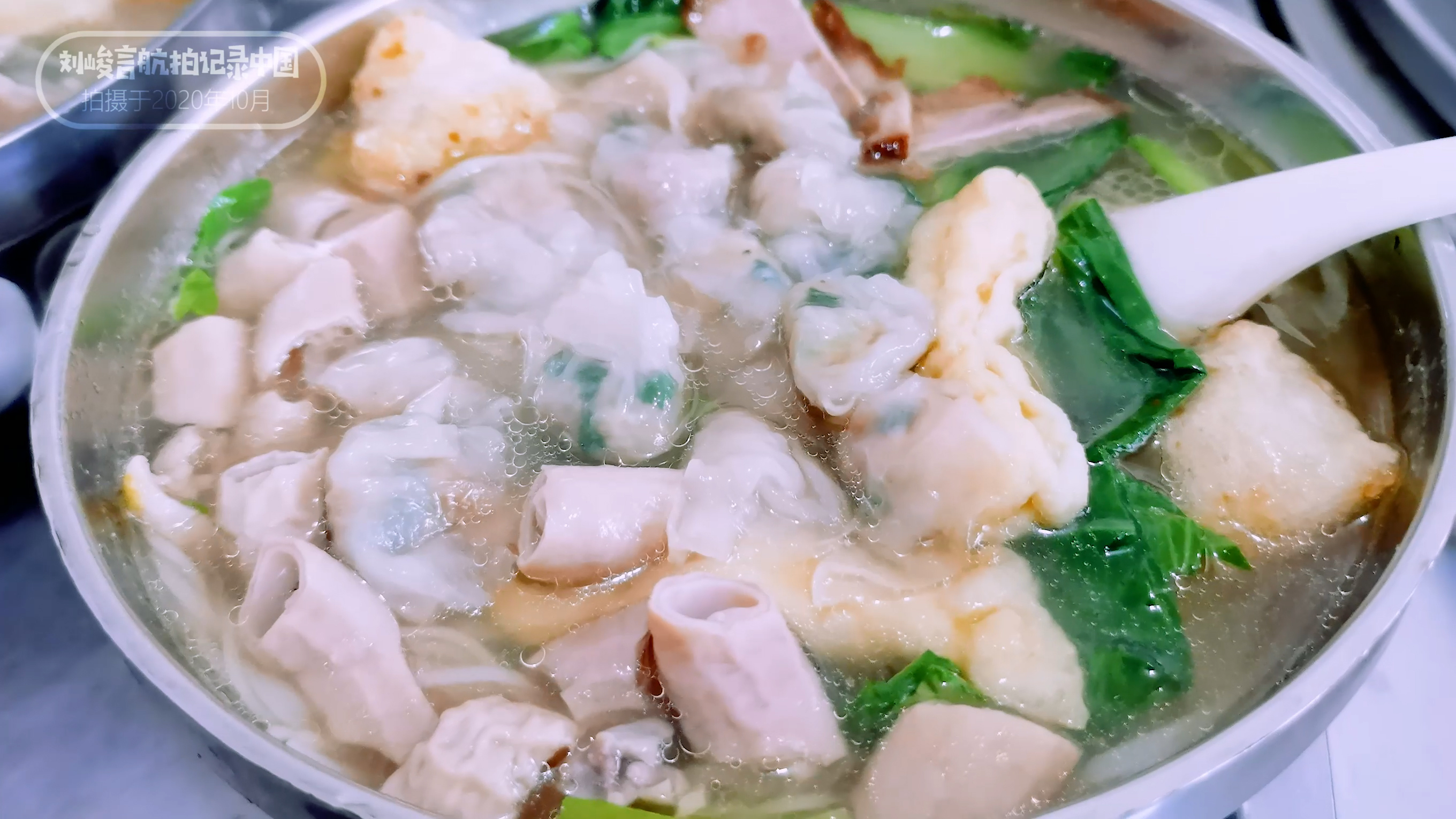 莆田市涵江区的未来发展,莆田市涵江区未来的发展