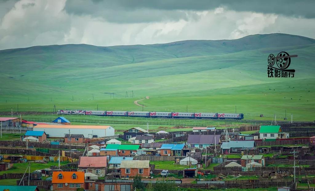 閾佸奖,閾佸奖闅忚婊囪秺閾佽矾