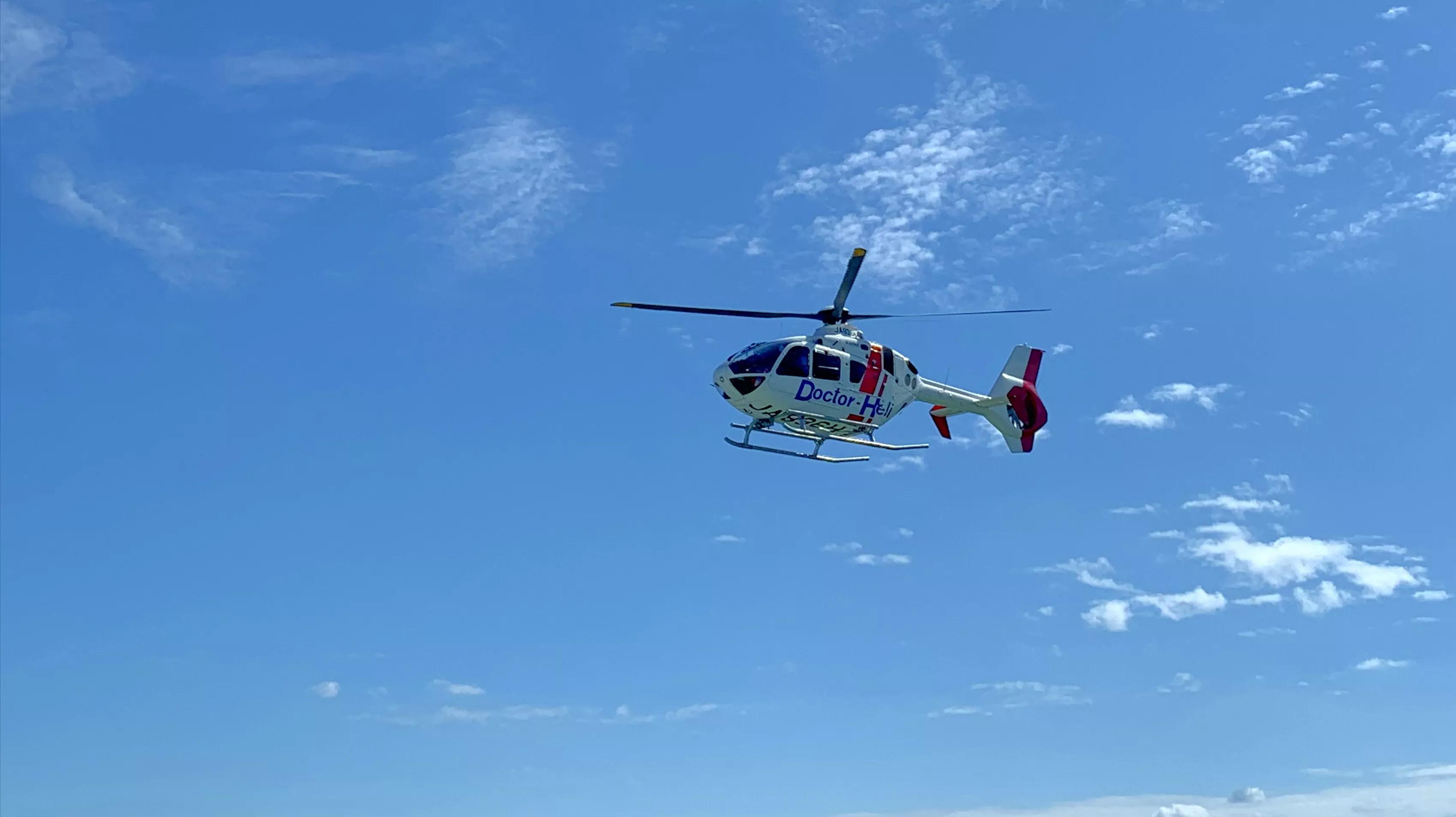 简述脑梗塞的治疗原则,脑梗塞的最佳治疗中药方剂