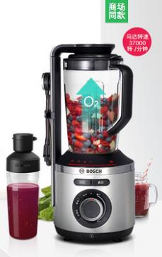 豆浆破壁机十大排行,全球破壁机十大排行榜及价格