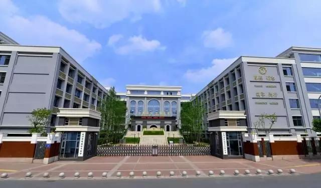 这个区没有好初中？家长“读完小学就要搬家”？成华区中学大盘点