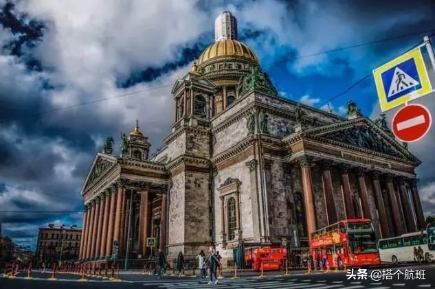 国外转机需要注意什么,境外转机是什么流程