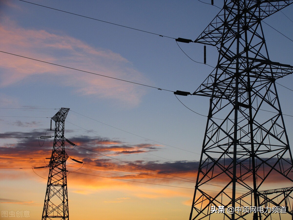 西安项目报告,西安项目统计