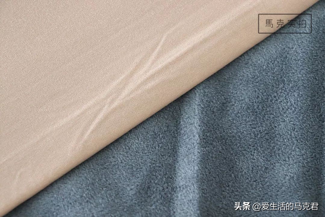 姐妹们要的光腿神器测评,推荐几款光腿神器