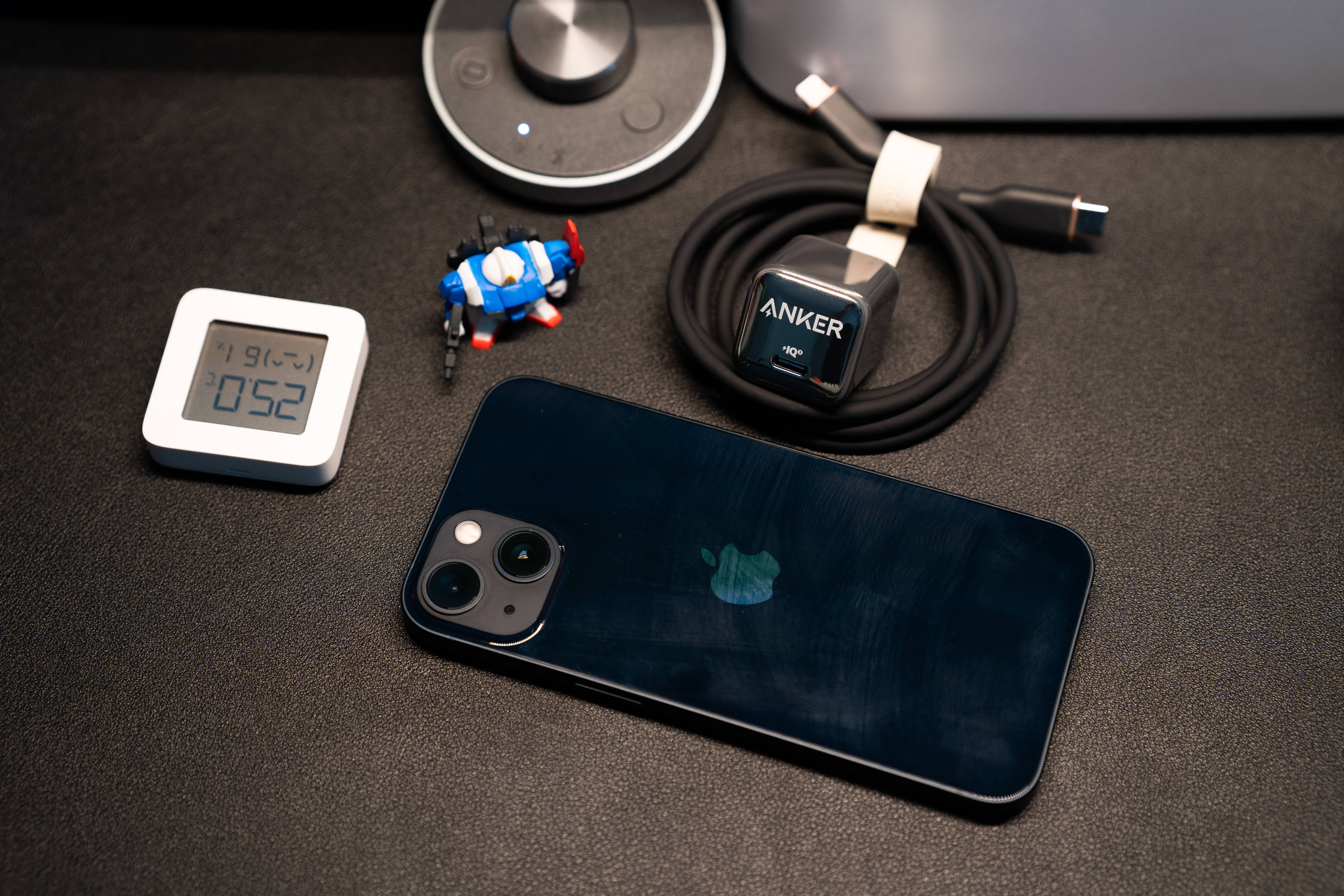 iphone13支持哪些定位方法,iphone13pro怎么定位