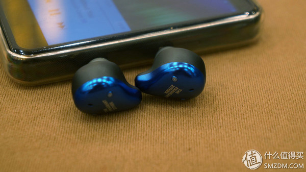 2019第四届上海hifi耳机展,2020上海hifi耳机展