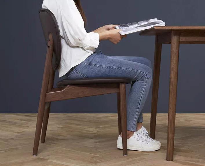 家具有什么好看的家具,什么家具比较便宜又好看