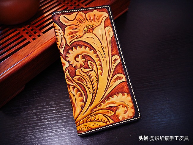 鎵嬪伐閽卞寘澶у叏绮捐嚧,閽卞寘鎵嬪伐缂濆埗