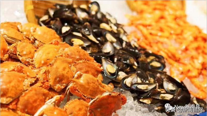 ​「南昌20家情侣约会餐厅指南」