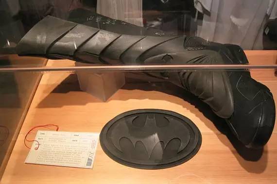 乔丹aj十大经典鞋,乔丹穿的aj1和现在aj1有什么区别