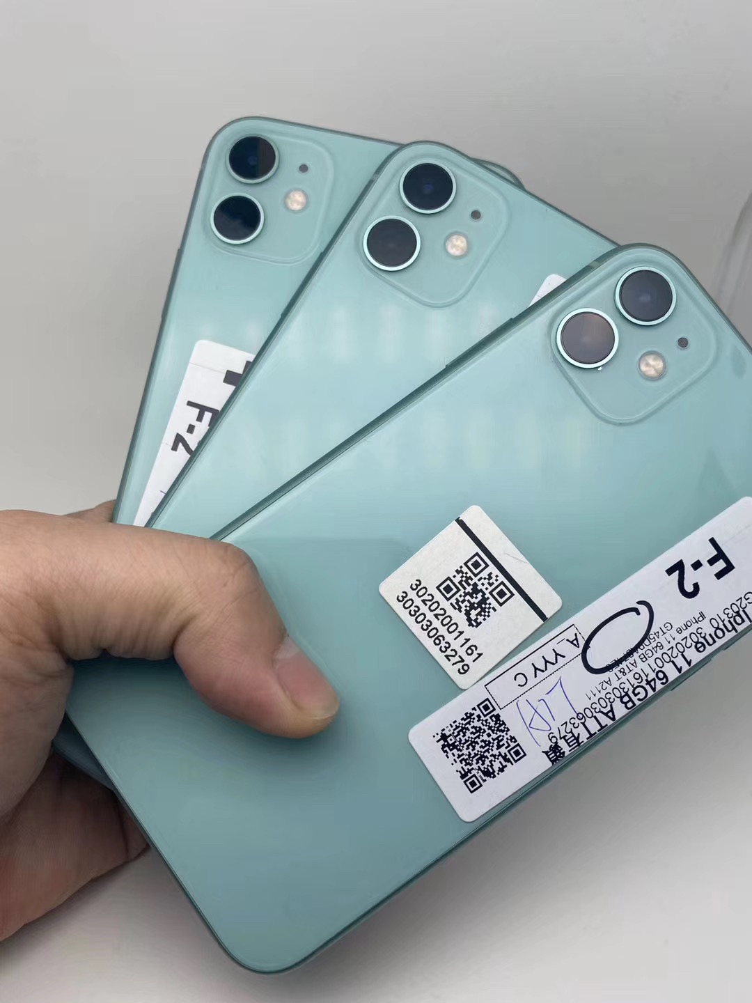 美版无锁官换机什么意思,什么是国行机