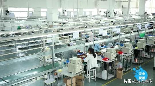 1000万元！支持返乡创业，详情→