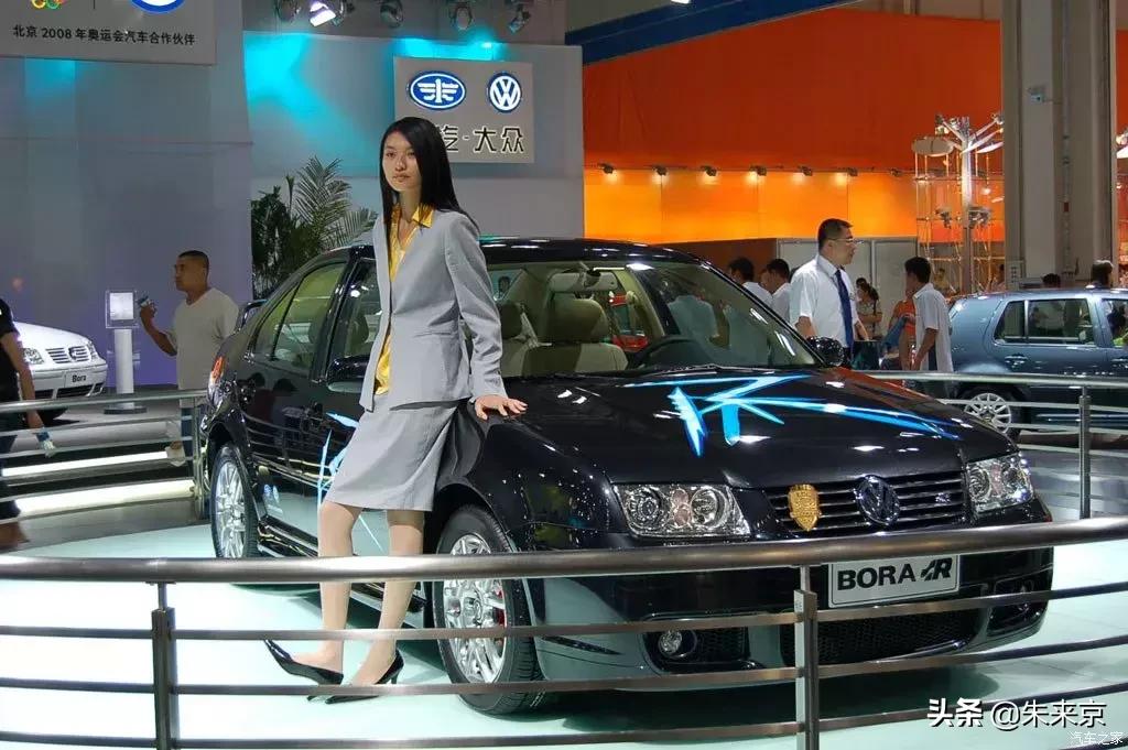 1000公里的新车就出现异响敲缸，18款宝来遭大规模投诉