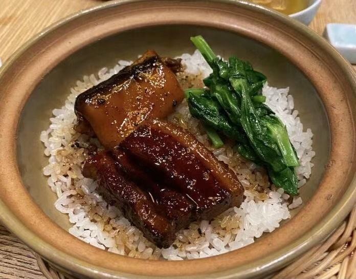 杭州灵隐寺农家乐,杭州灵隐寺民宿三天两晚