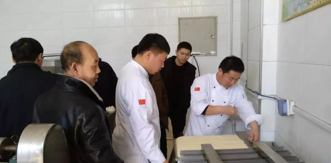 豆腐制作中水质的影响,豆腐加工的工艺有哪些