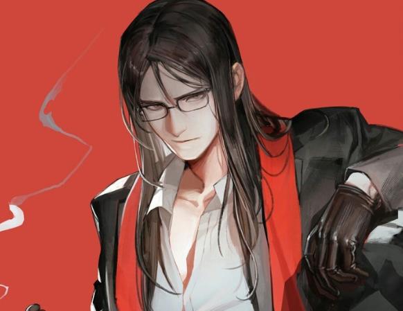 5本豪门甜宠文：天才宝贝卖娘求钱之路“爹地给钱，妈咪送你！”