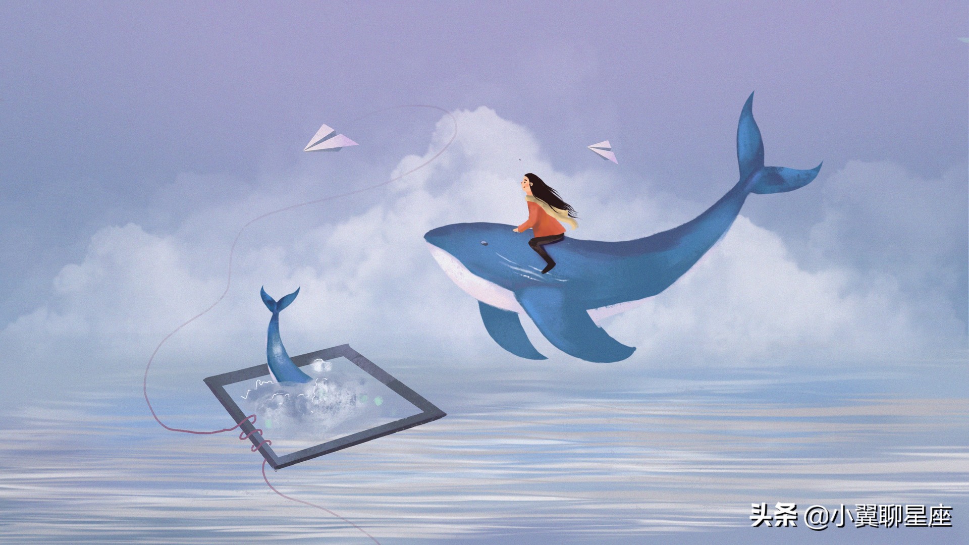 这几个星座智商很高,天生鬼才智商高到吓人的三大星座