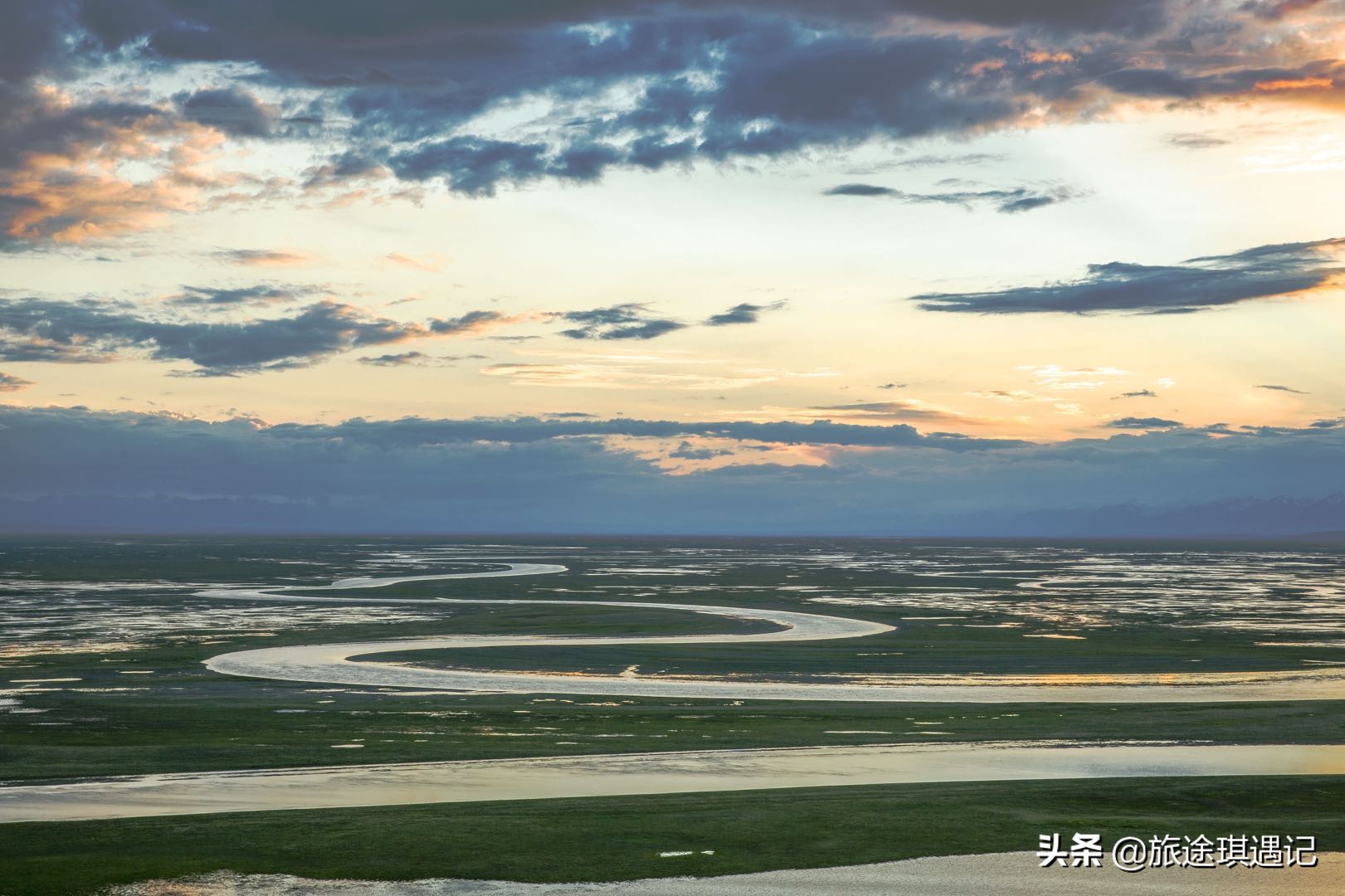 去了北疆还要去南疆吗,现在去南疆还是北疆好