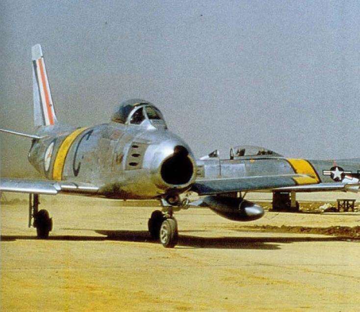 非洲双雄试图扬威朝鲜战场，不料惨遭志愿军迎头痛击