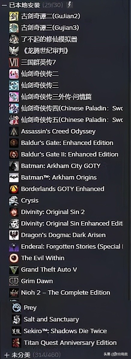 哪些游戏断网也能玩,断网了游戏会崩溃吗