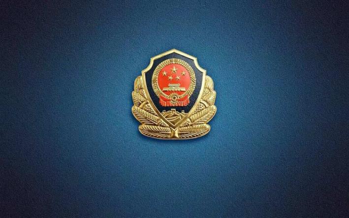 手机号微信被封,手机号和微信号被封是什么情况