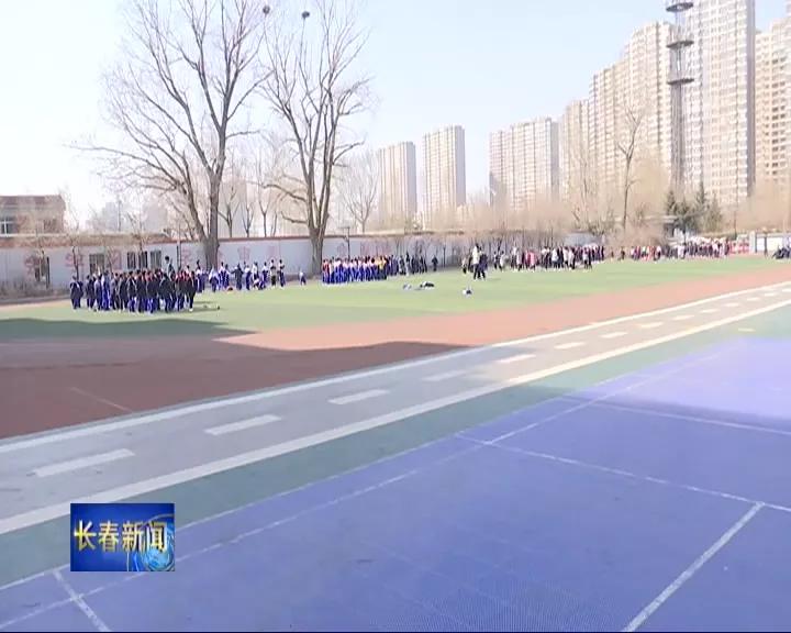 长春现代化都市圈发展规划,长春二道区城市发展