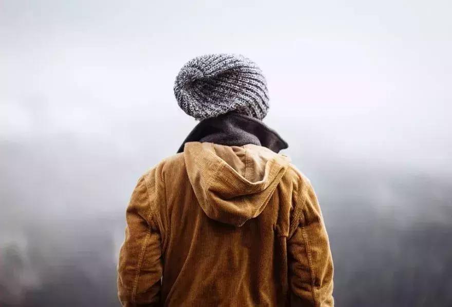 新一轮寒潮保障措施,寒潮来袭注意保暖最暖心的话