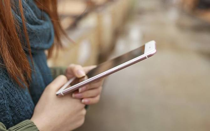 airjordanlegacy312,airjordan11retro