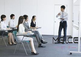 销售狼性激励简短句子,2022的销售管理名言