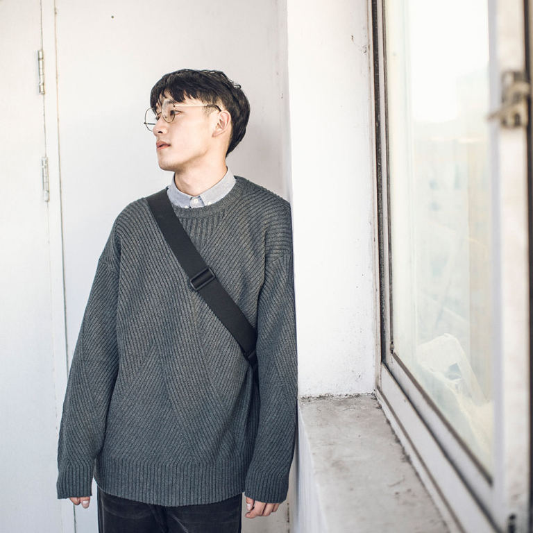 用心整理生活,用心盘点每一件产品