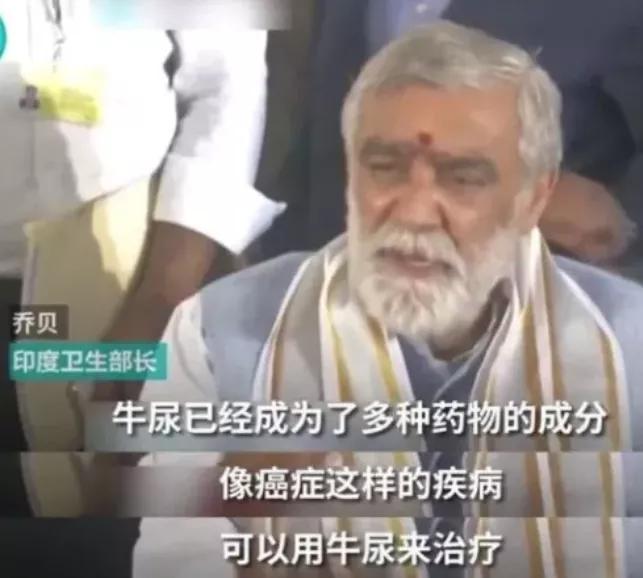 瞒不住了！这个国家感染人数可能破5亿！上千万人或丧命！