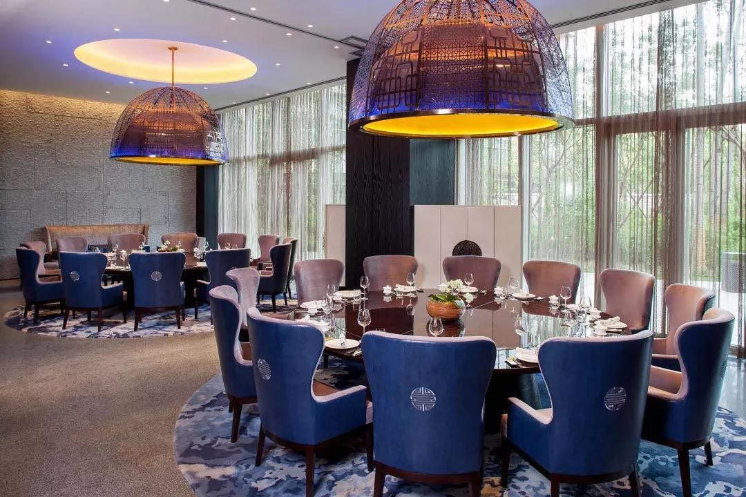 6688元的故宫年夜饭你吃吗,京城老字号成品半成品年夜饭受宠