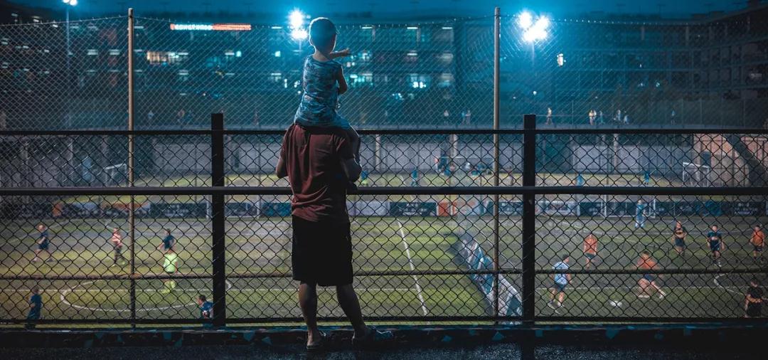 成都——我太爱这里了你叫我怎么戒