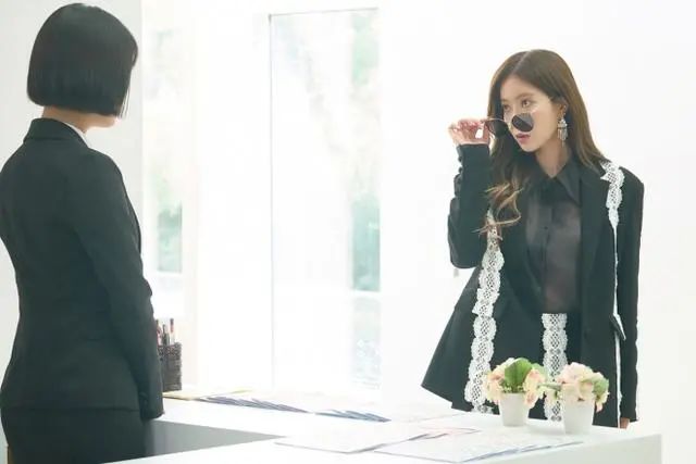 优雅的家20精彩片段,优雅的家60个视频